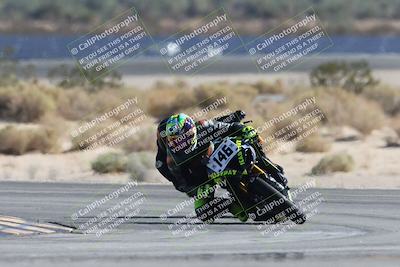 media/Oct-05-2025-CVMA (Sun) [[beeef4f201]]/Race 14-Formula 2-CVMA Hooligans-American Thunder/